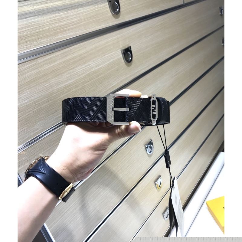 F**di belts